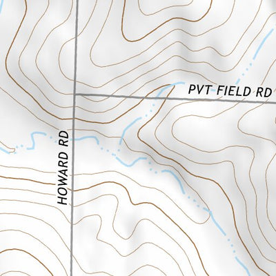 46118NW Page 14 Connell Topo Preview 3