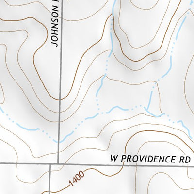 46118NW Page 15 Connell Topo Preview 2