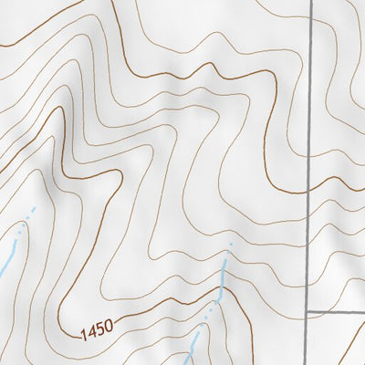 46118NW Page 15 Connell Topo Preview 3