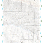 46118NW Page 16 Connell Topo Preview 1