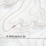 46118NW Page 16 Connell Topo Preview 2