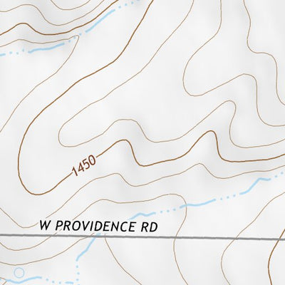 46118NW Page 16 Connell Topo Preview 2