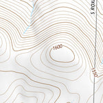 46118NW Page 16 Connell Topo Preview 3