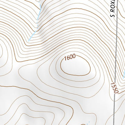 46118NW Page 16 Connell Topo Preview 3