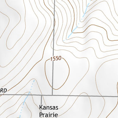 46118NW Page 17 Connell Topo Preview 2