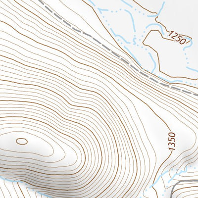 46118NW Page 17 Connell Topo Preview 3