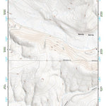 46118NW Page 18 Connell Topo Preview 1