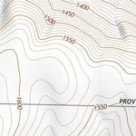 46118NW Page 18 Connell Topo Preview 2