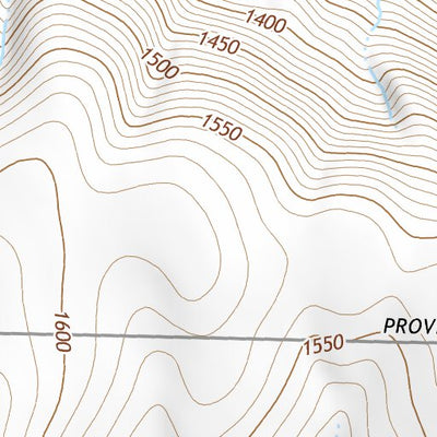 46118NW Page 18 Connell Topo Preview 2
