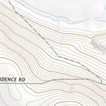 46118NW Page 18 Connell Topo Preview 3