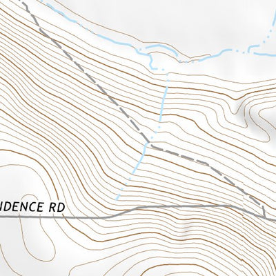 46118NW Page 18 Connell Topo Preview 3