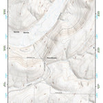 46118NW Page 19 Connell Topo Preview 1