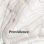 46118NW Page 19 Connell Topo Preview 2