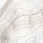 46118NW Page 19 Connell Topo Preview 3