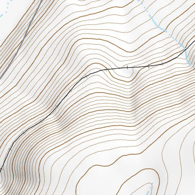 46118NW Page 19 Connell Topo Preview 3