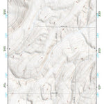 46118NW Page 20 Connell Topo Preview 1