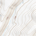 46118NW Page 20 Connell Topo Preview 2
