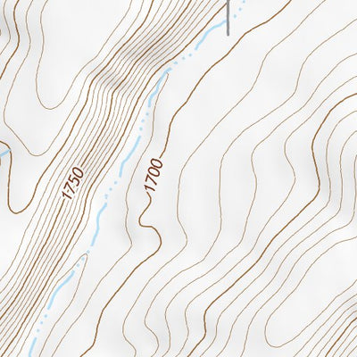 46118NW Page 20 Connell Topo Preview 2