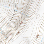 46118NW Page 20 Connell Topo Preview 3