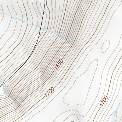 46118NW Page 20 Connell Topo Preview 3