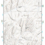 46118NW Page 21 Connell Topo Preview 1