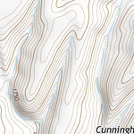 46118NW Page 21 Connell Topo Preview 2