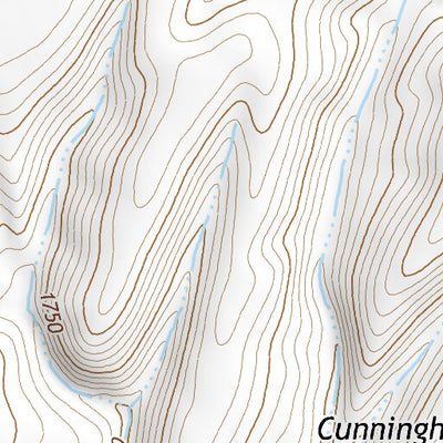 46118NW Page 21 Connell Topo Preview 2
