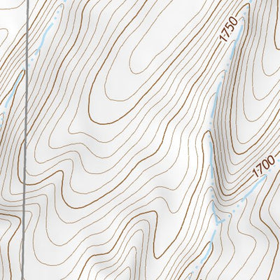 46118NW Page 21 Connell Topo Preview 3