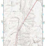 46118NW Page 22 Connell Topo Preview 1