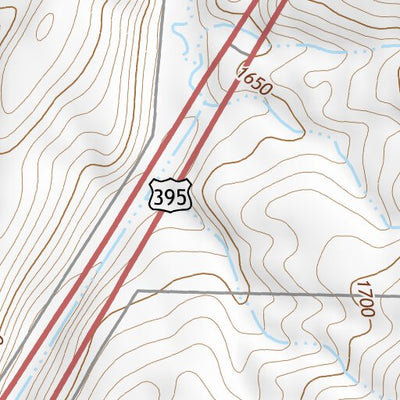 46118NW Page 22 Connell Topo Preview 2