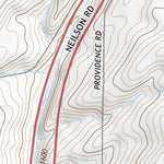 46118NW Page 22 Connell Topo Preview 3