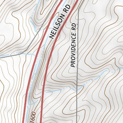 46118NW Page 22 Connell Topo Preview 3