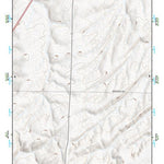 46118NW Page 23 Connell Topo Preview 1