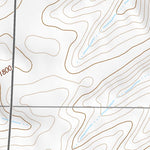 46118NW Page 23 Connell Topo Preview 2