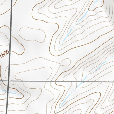 46118NW Page 23 Connell Topo Preview 2