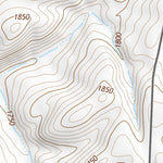 46118NW Page 23 Connell Topo Preview 3