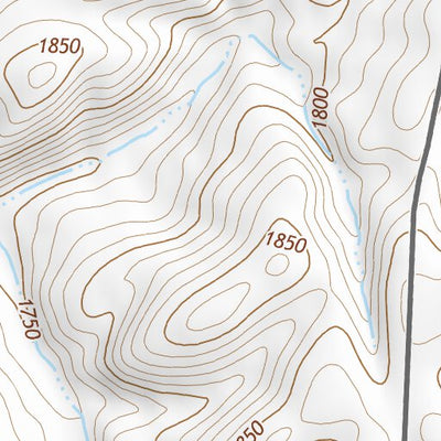 46118NW Page 23 Connell Topo Preview 3