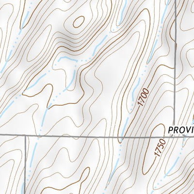 46118NW Page 24 Connell Topo Preview 2
