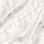 46118NW Page 24 Connell Topo Preview 3