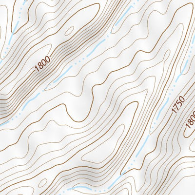 46118NW Page 24 Connell Topo Preview 3