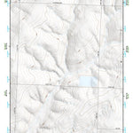 46118NW Page 25 Connell Topo Preview 1