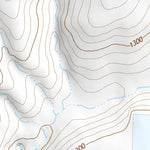 46118NW Page 25 Connell Topo Preview 2