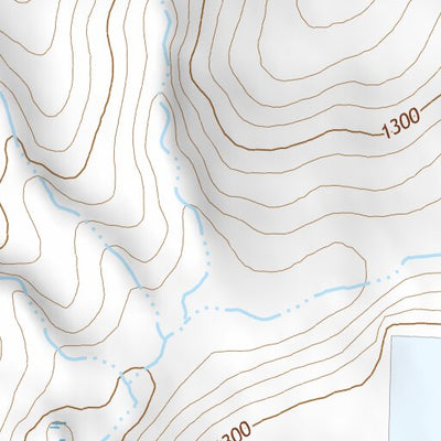 46118NW Page 25 Connell Topo Preview 2