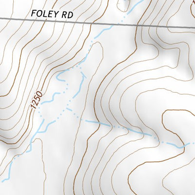 46118NW Page 25 Connell Topo Preview 3
