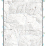46118NW Page 26 Connell Topo Preview 1