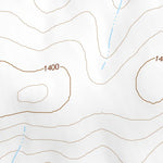 46118NW Page 26 Connell Topo Preview 2
