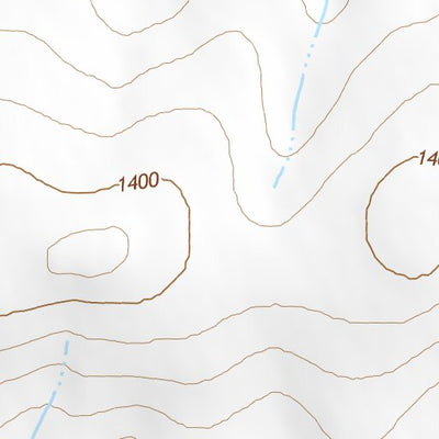 46118NW Page 26 Connell Topo Preview 2
