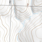 46118NW Page 26 Connell Topo Preview 3