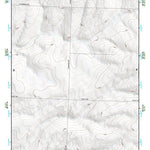 46118NW Page 27 Connell Topo Preview 1
