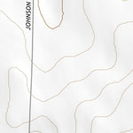 46118NW Page 27 Connell Topo Preview 2